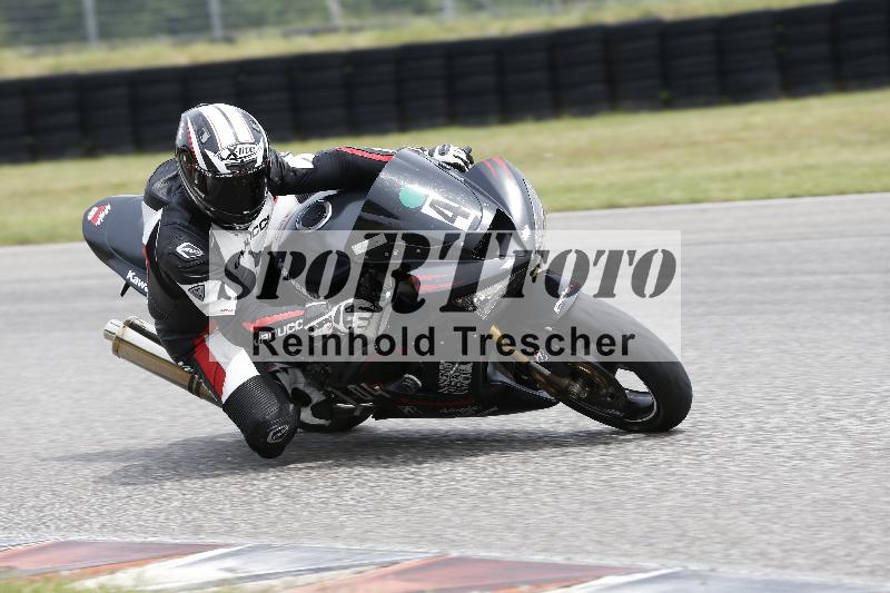 /25 10.06.2025 MaxRacing ADR/Gruppe gruen/4